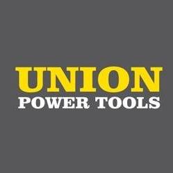 UNION POWER TOOLS(SOUTH BAZAR)
