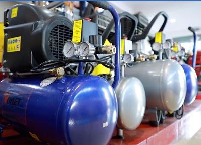 UNION POWER TOOLS(SOUTH BAZAR)