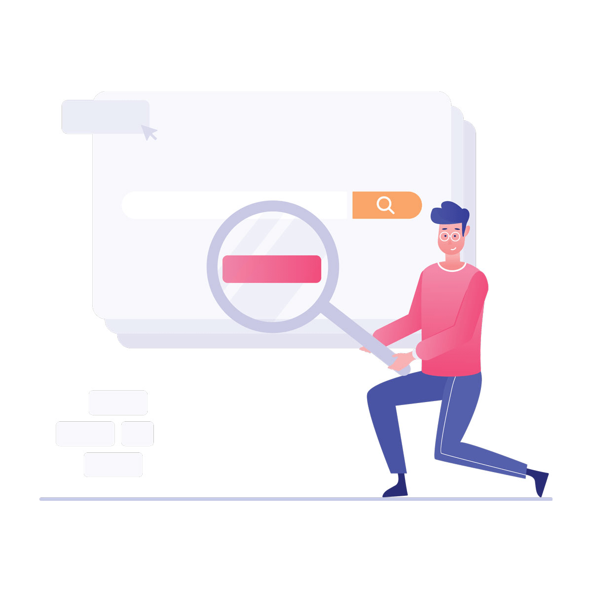 UNION POWER TOOLS(SOUTH BAZAR)